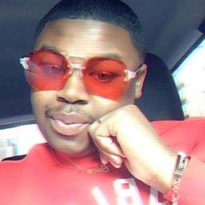 Meet your Posher, Bobby